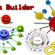 Illustration for article titled How to Generate Several Backlinks in a Few Minutes ?em/em